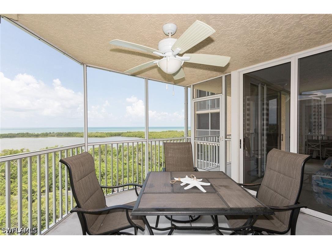 5550 Heron Point Drive #802 Naples FL 34108 226018227 image16