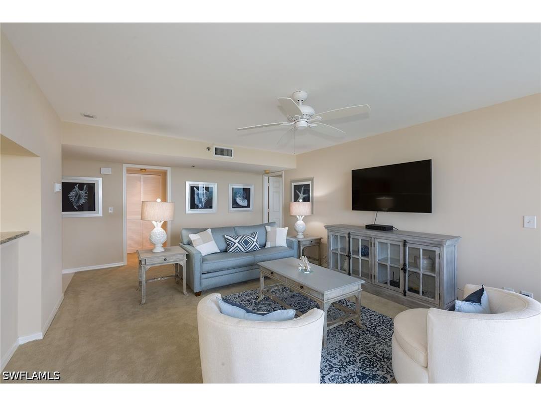 5550 Heron Point Drive #802 Naples FL 34108 226018227 image2