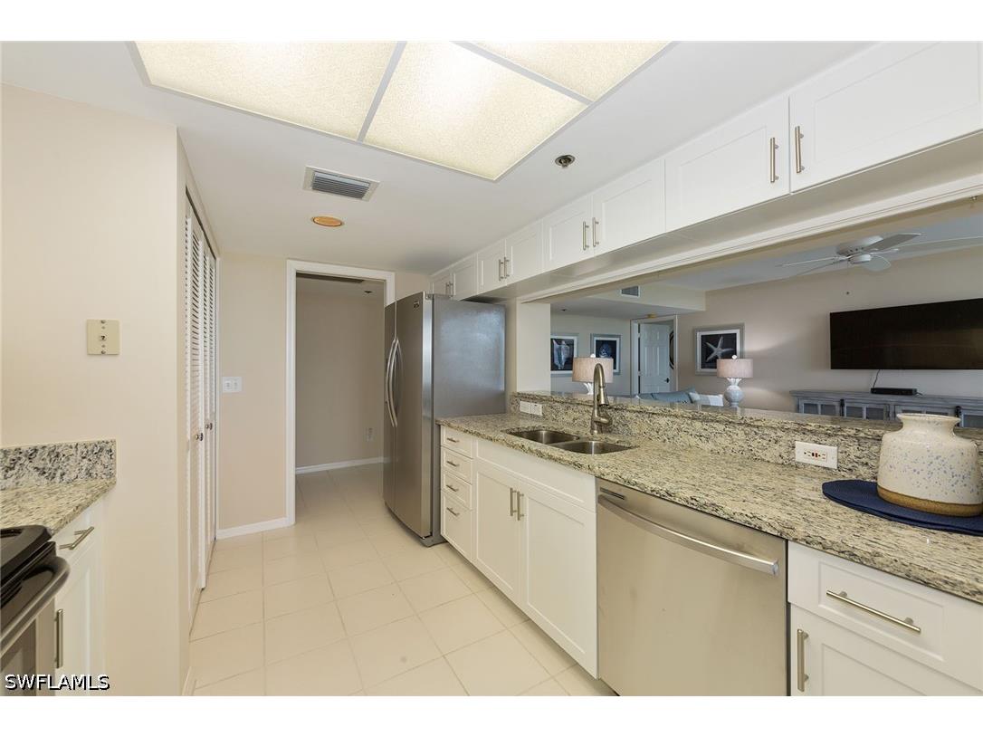 5550 Heron Point Drive #802 Naples FL 34108 226018227 image3