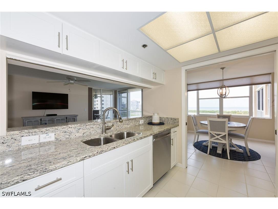 5550 Heron Point Drive #802 Naples FL 34108 226018227 image4