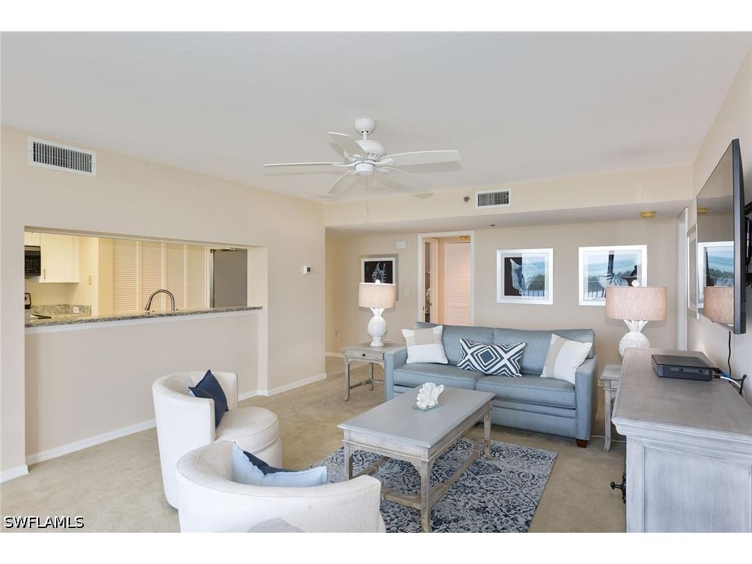 5550 Heron Point Drive #802 Naples FL 34108 226018227 image5