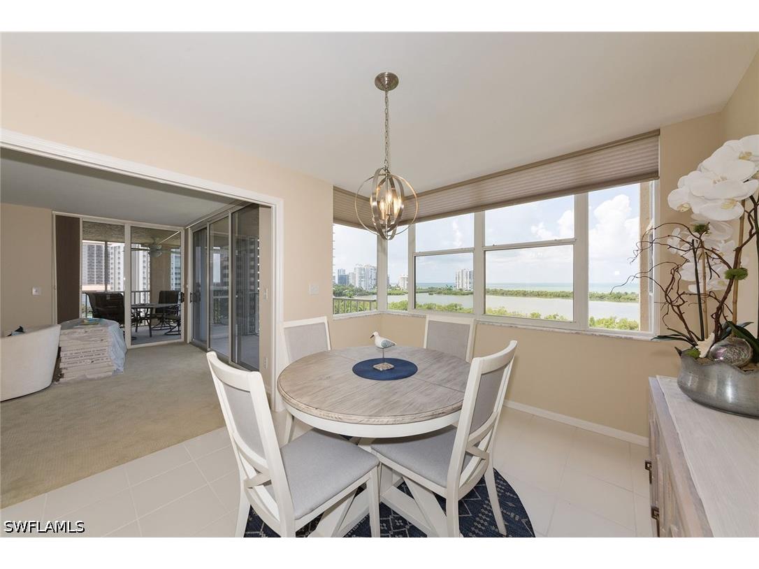 5550 Heron Point Drive #802 Naples FL 34108 226018227 image6