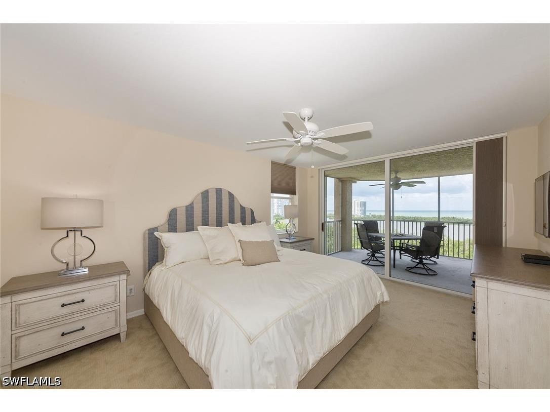 5550 Heron Point Drive #802 Naples FL 34108 226018227 image7