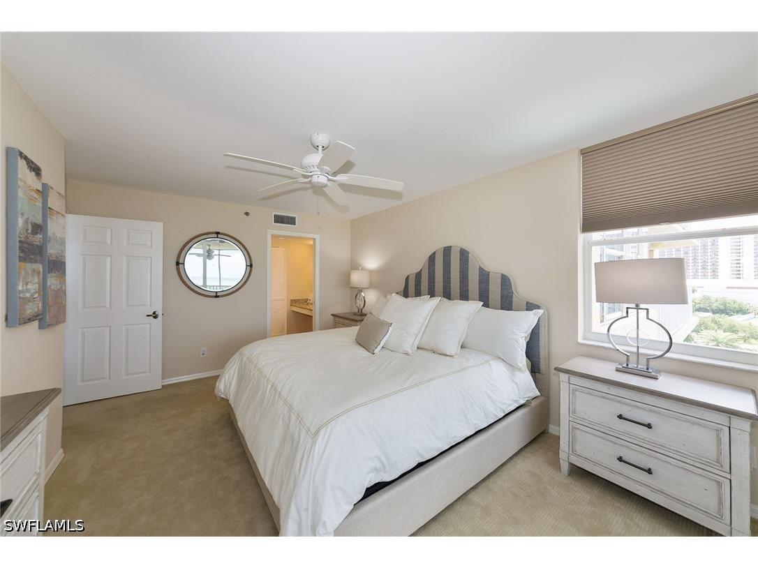 5550 Heron Point Drive #802 Naples FL 34108 226018227 image8