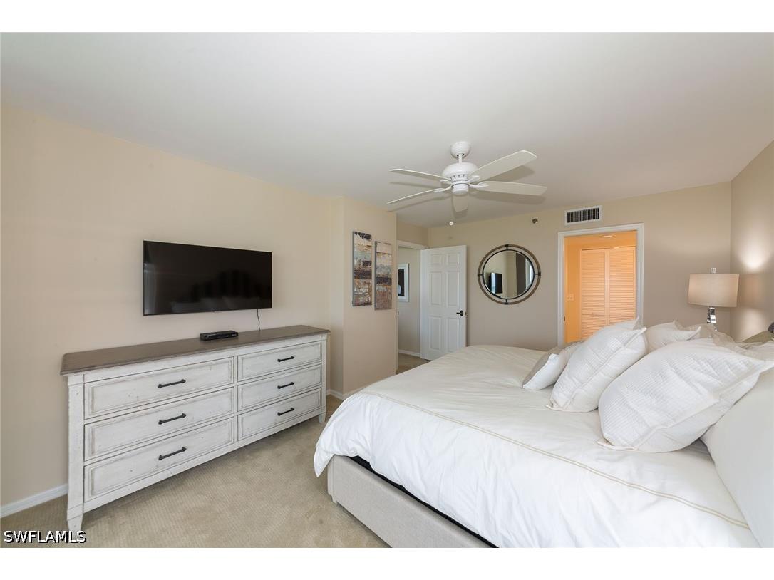 5550 Heron Point Drive #802 Naples FL 34108 226018227 image9
