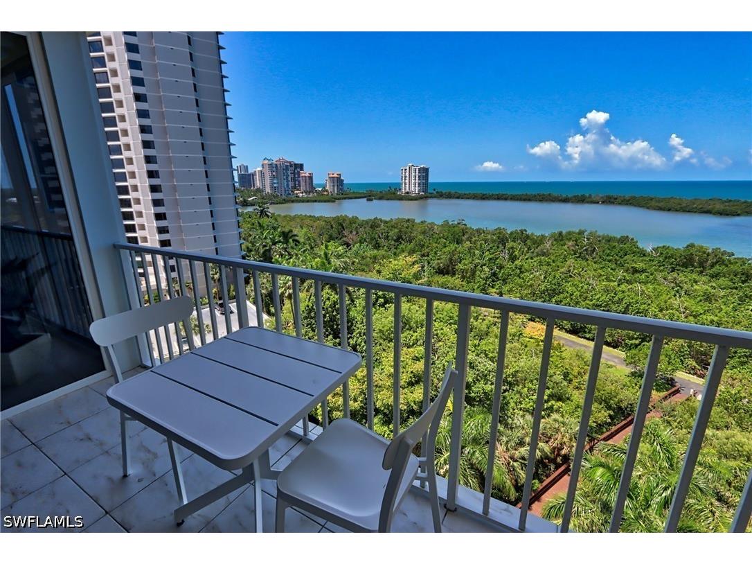 5550 Heron Point Drive #902 Naples FL 34108 226012699 image1