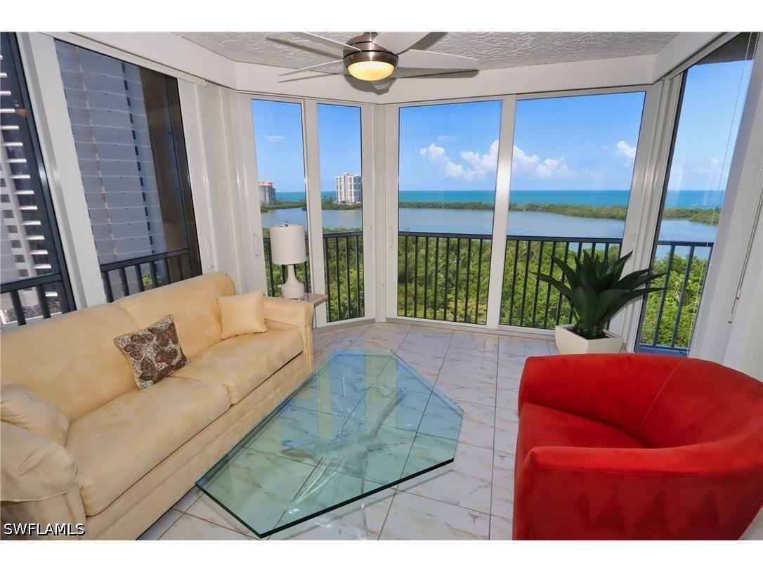 5550 Heron Point Drive #902 Naples FL 34108 226012699 image10