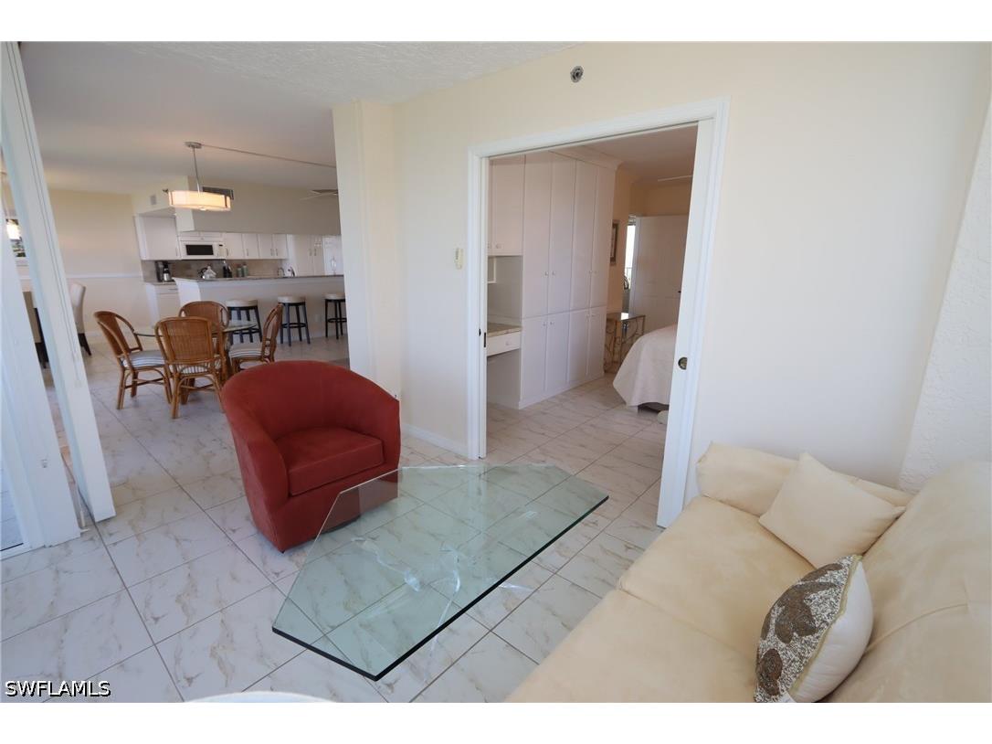 5550 Heron Point Drive #902 Naples FL 34108 226012699 image11