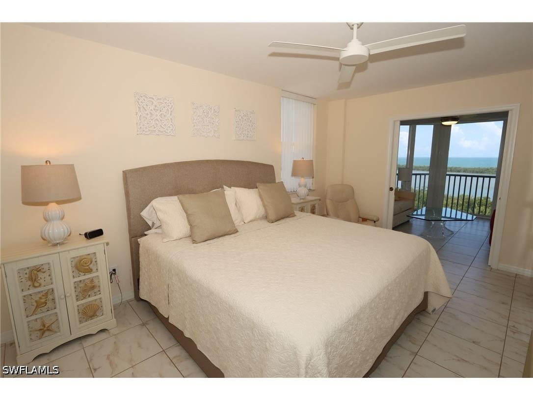5550 Heron Point Drive #902 Naples FL 34108 226012699 image12