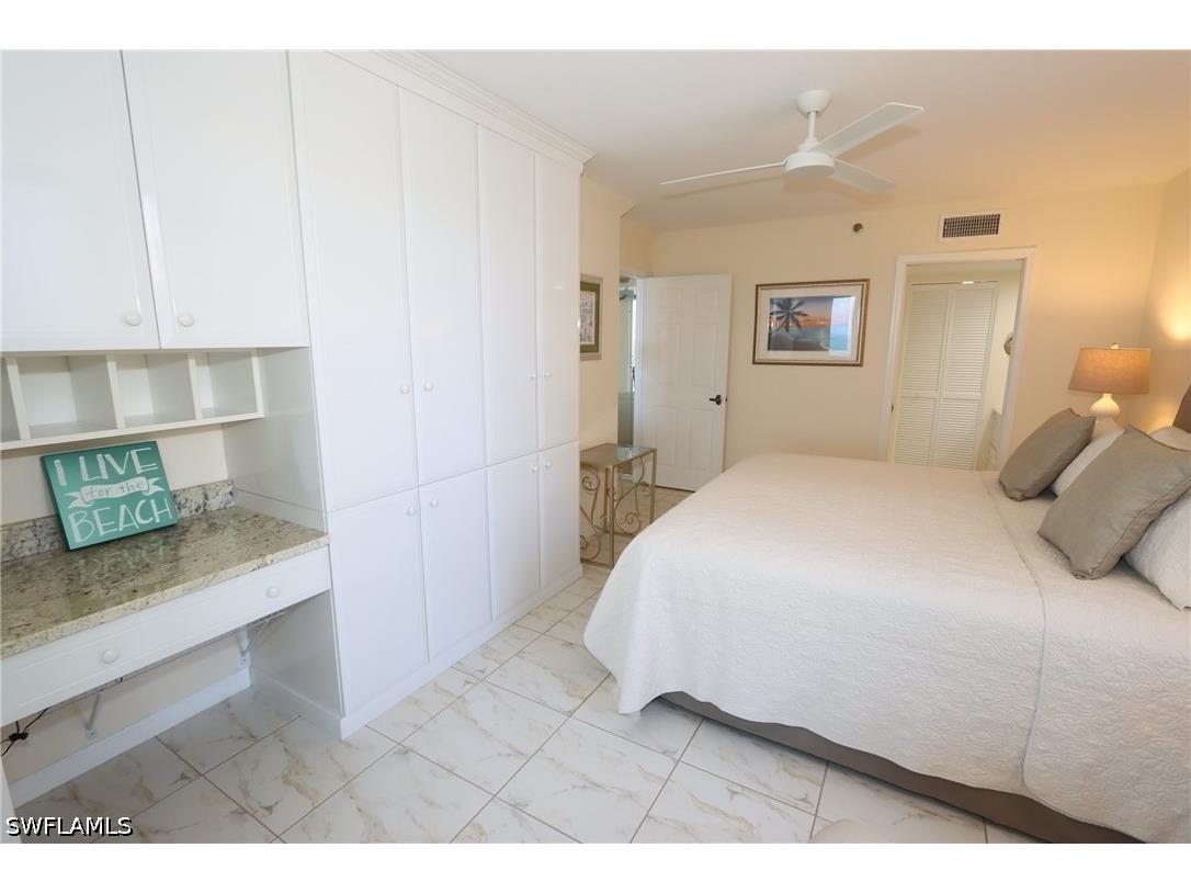 5550 Heron Point Drive #902 Naples FL 34108 226012699 image13
