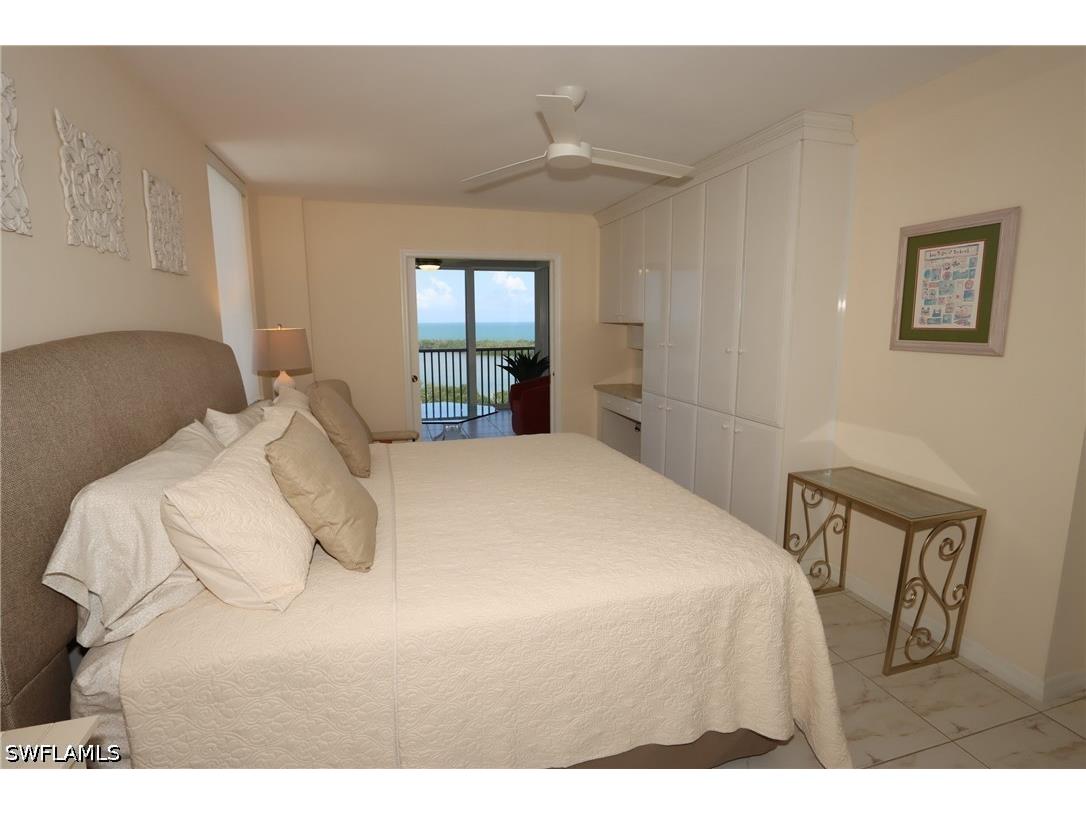 5550 Heron Point Drive #902 Naples FL 34108 226012699 image14