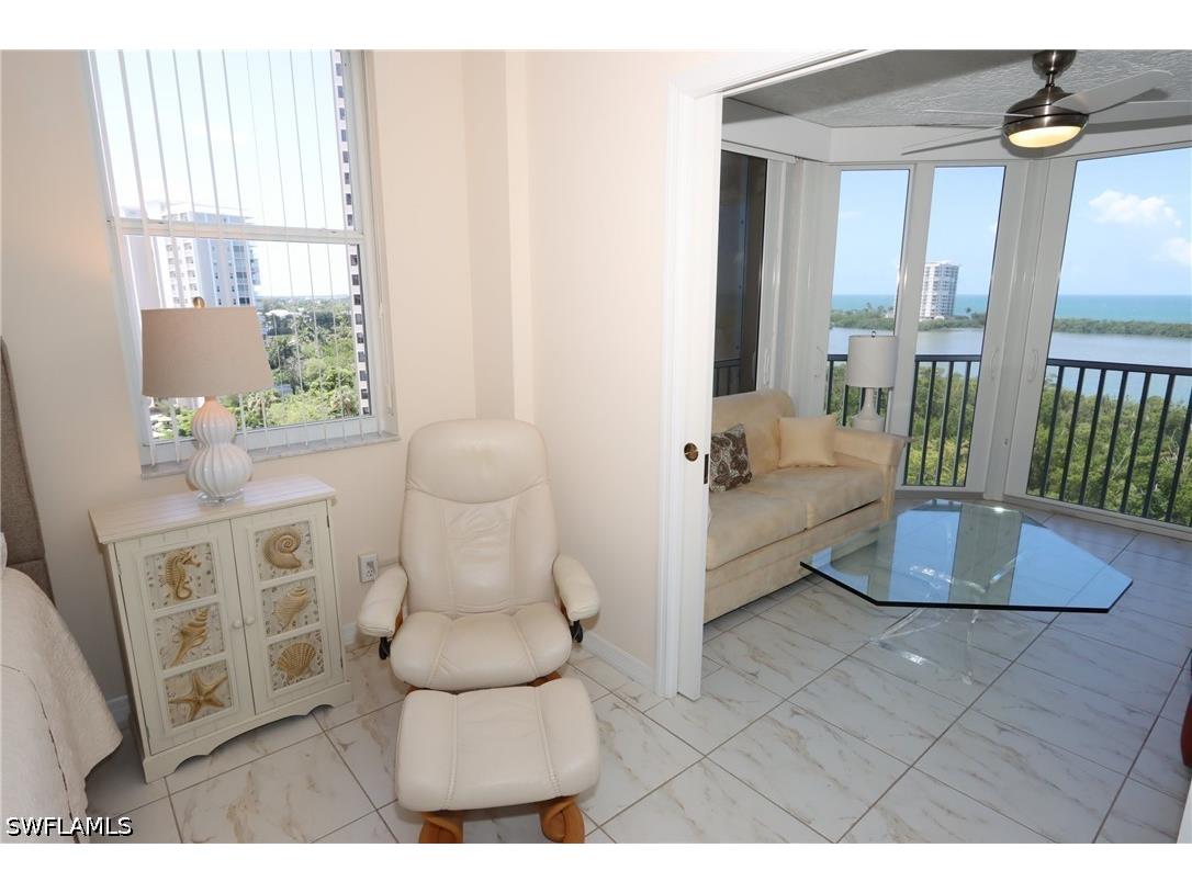 5550 Heron Point Drive #902 Naples FL 34108 226012699 image15