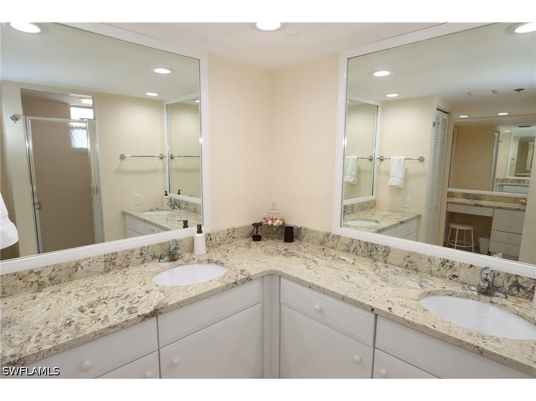 5550 Heron Point Drive #902 Naples FL 34108 226012699 image16