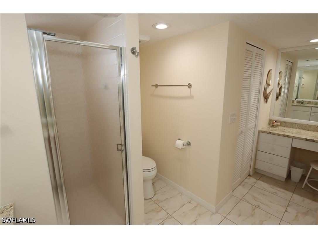 5550 Heron Point Drive #902 Naples FL 34108 226012699 image17