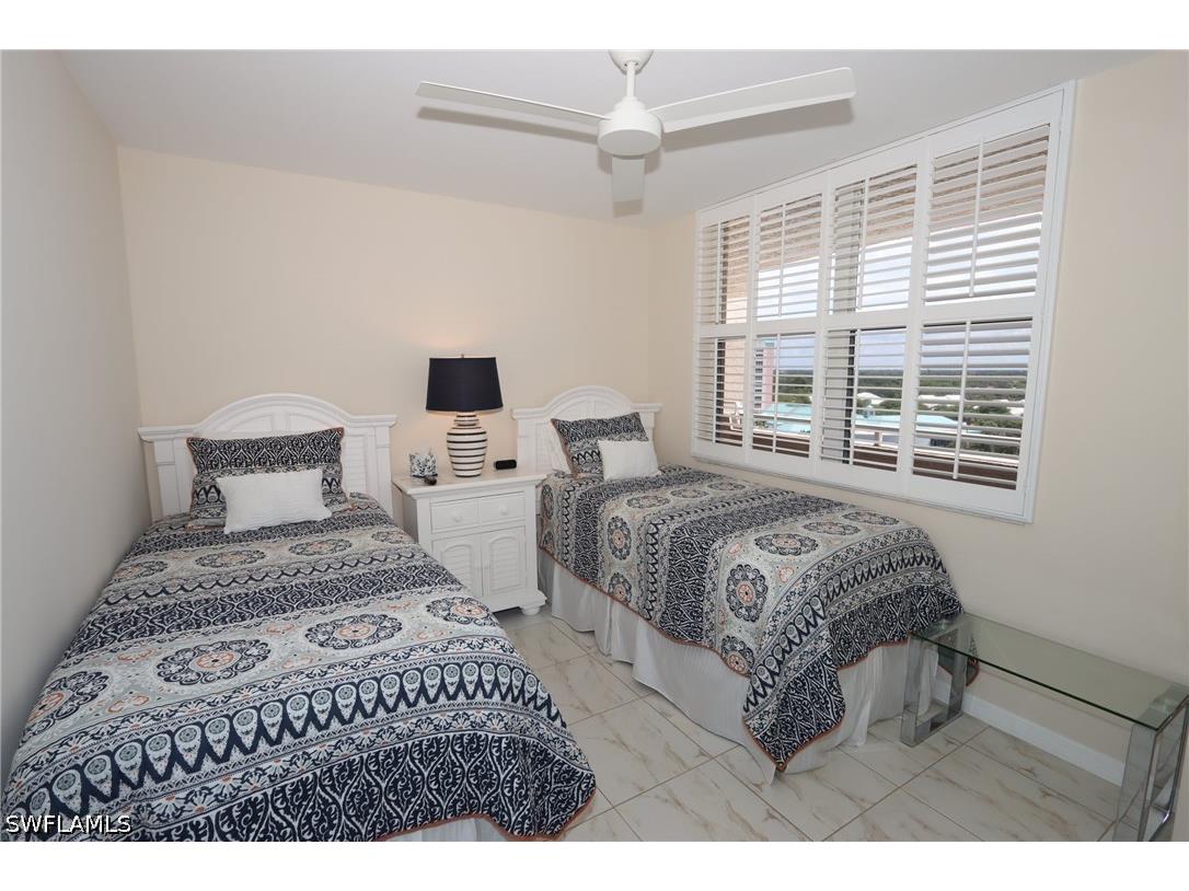5550 Heron Point Drive #902 Naples FL 34108 226012699 image18