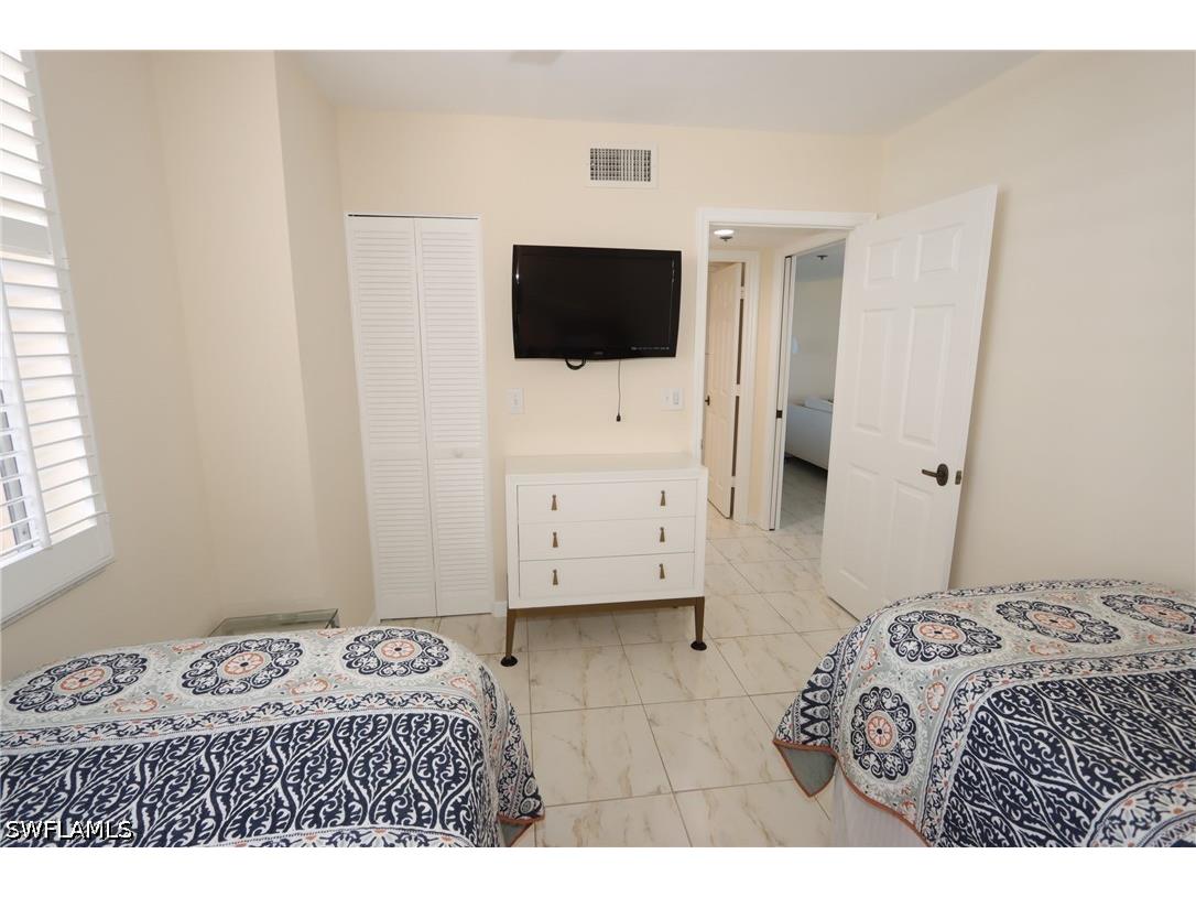 5550 Heron Point Drive #902 Naples FL 34108 226012699 image19