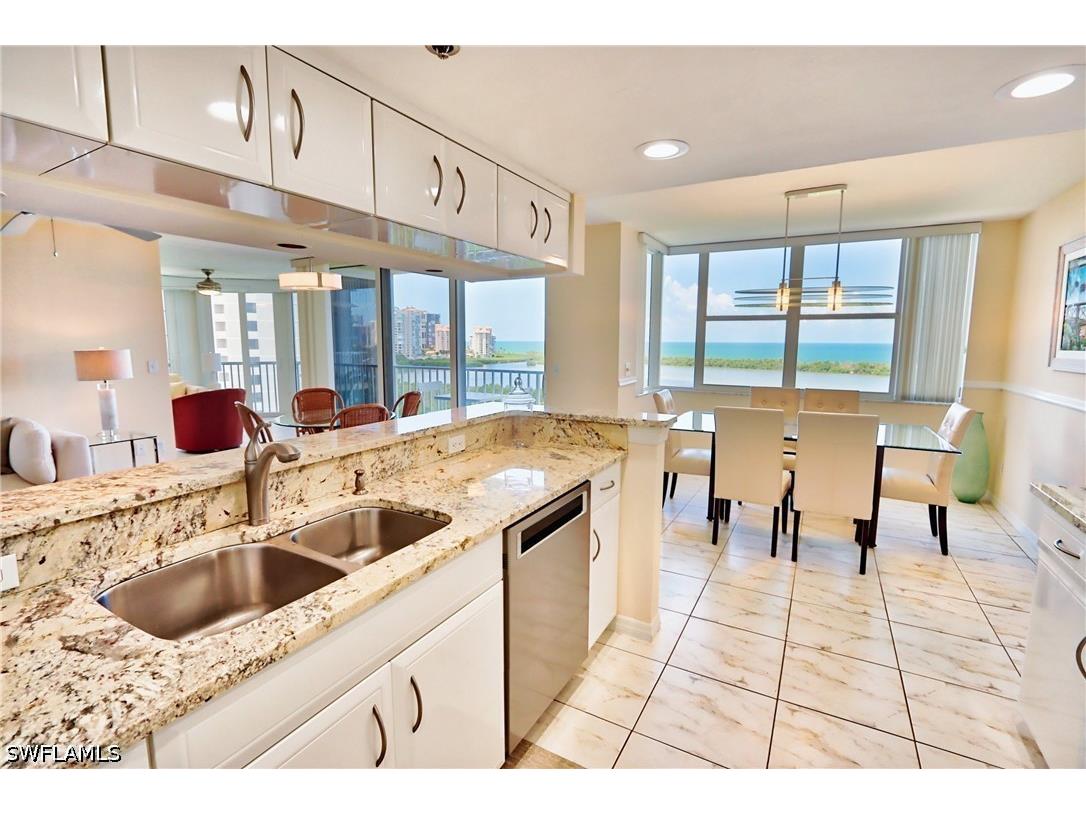 5550 Heron Point Drive #902 Naples FL 34108 226012699 image2