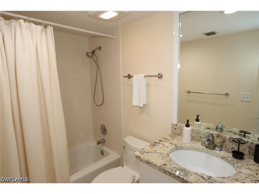 5550 Heron Point Drive #902 Naples FL 34108 226012699 image20