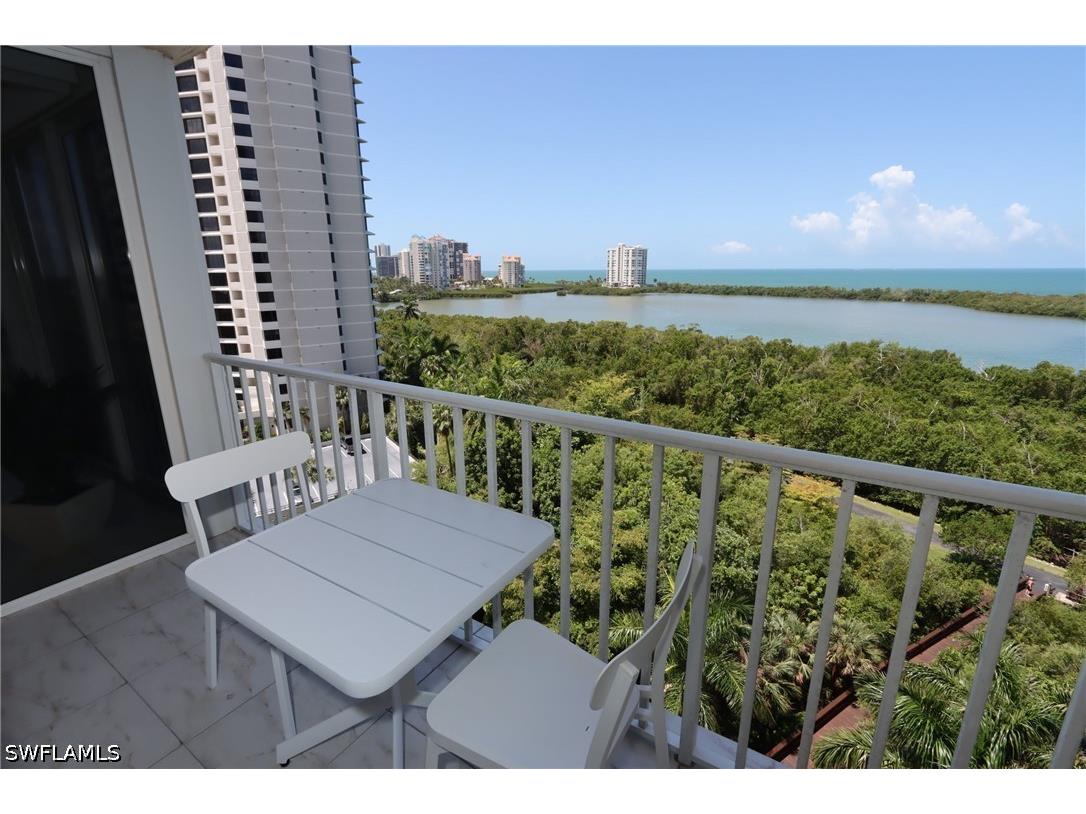 5550 Heron Point Drive #902 Naples FL 34108 226012699 image21