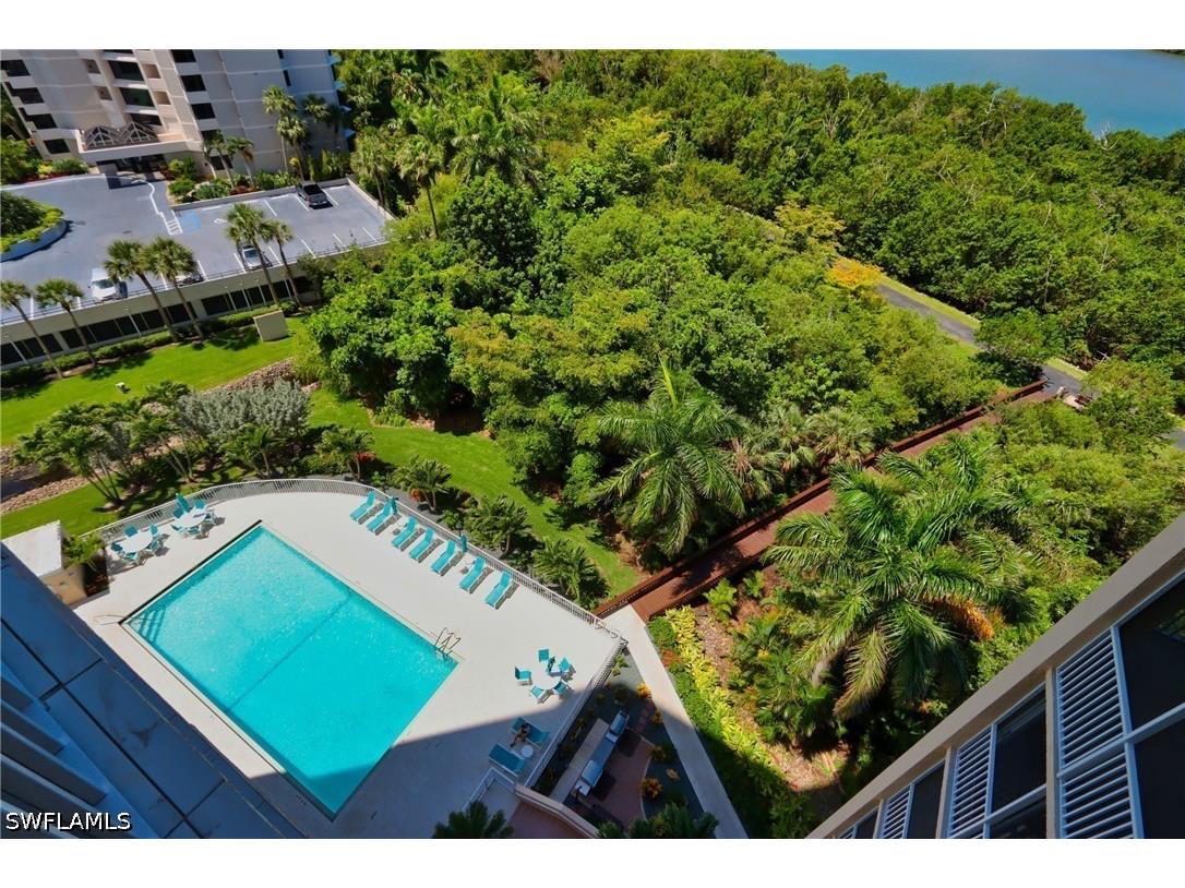 5550 Heron Point Drive #902 Naples FL 34108 226012699 image22