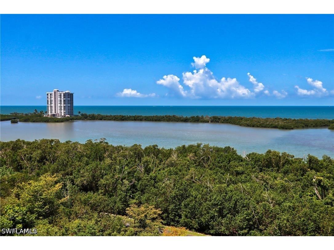 5550 Heron Point Drive #902 Naples FL 34108 226012699 image23
