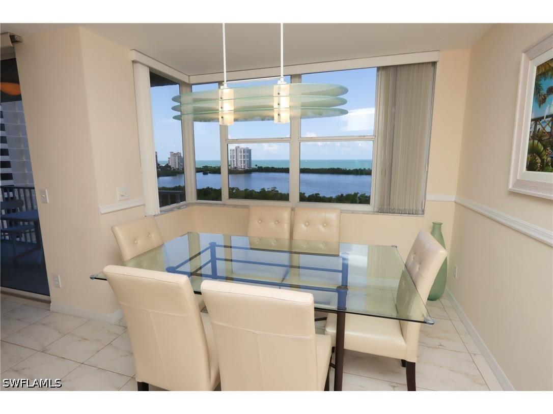 5550 Heron Point Drive #902 Naples FL 34108 226012699 image5