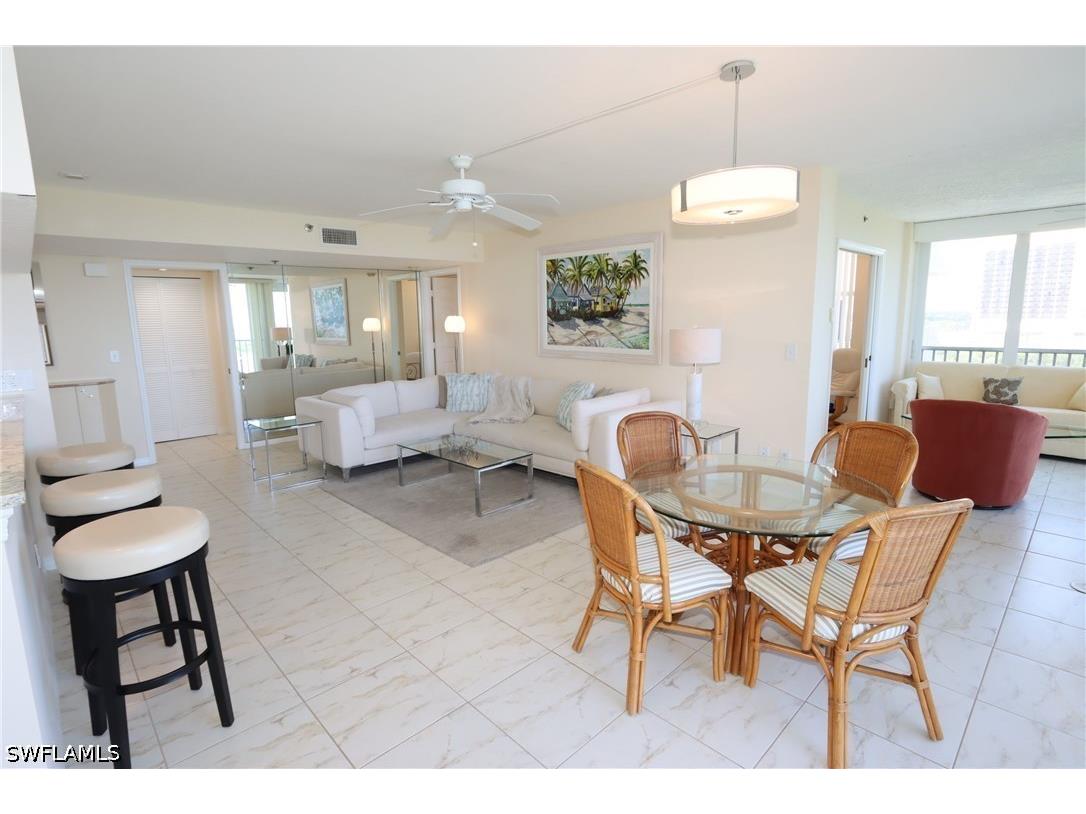 5550 Heron Point Drive #902 Naples FL 34108 226012699 image6