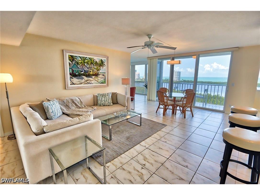 5550 Heron Point Drive #902 Naples FL 34108 226012699 image7