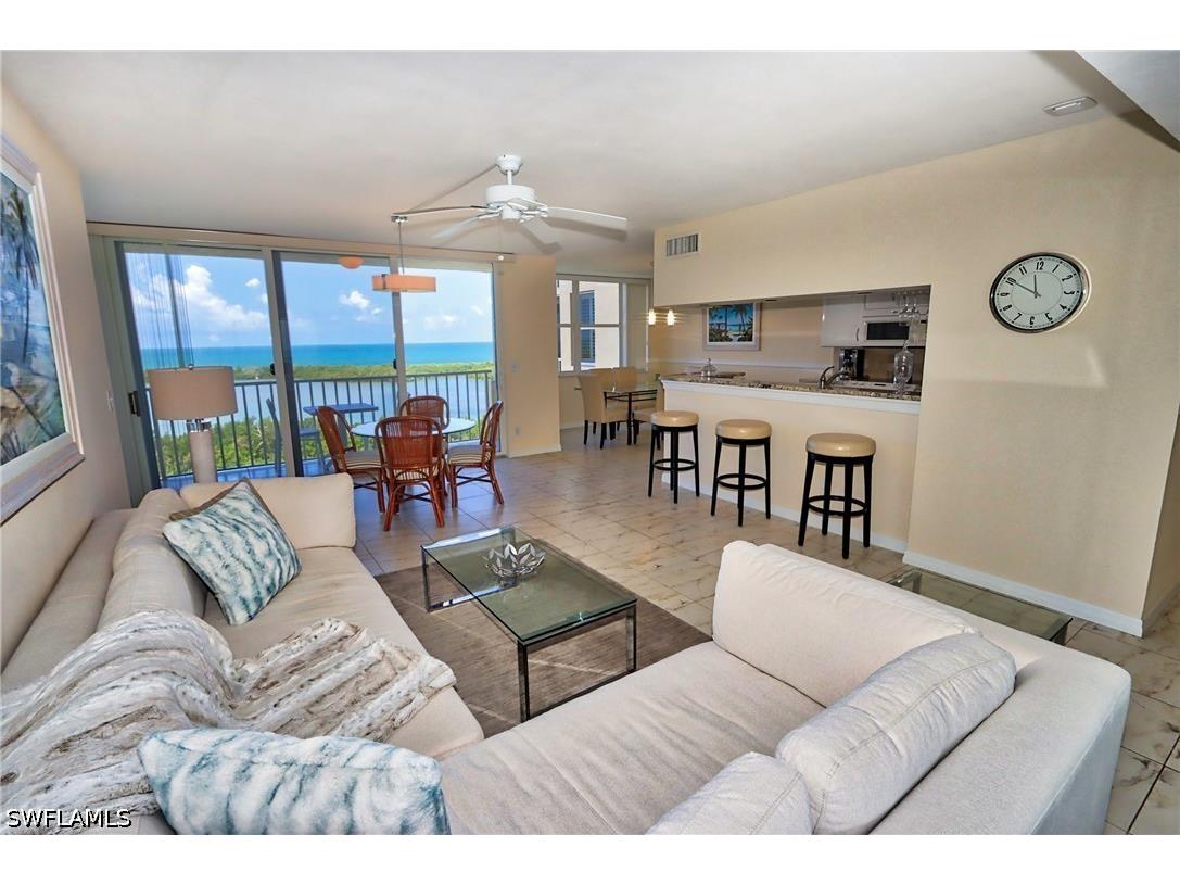 5550 Heron Point Drive #902 Naples FL 34108 226012699 image8