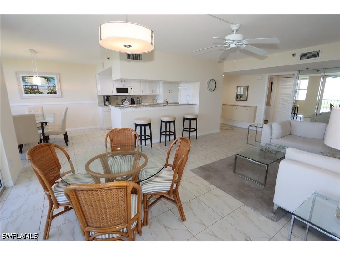 5550 Heron Point Drive #902 Naples FL 34108 226012699 image9