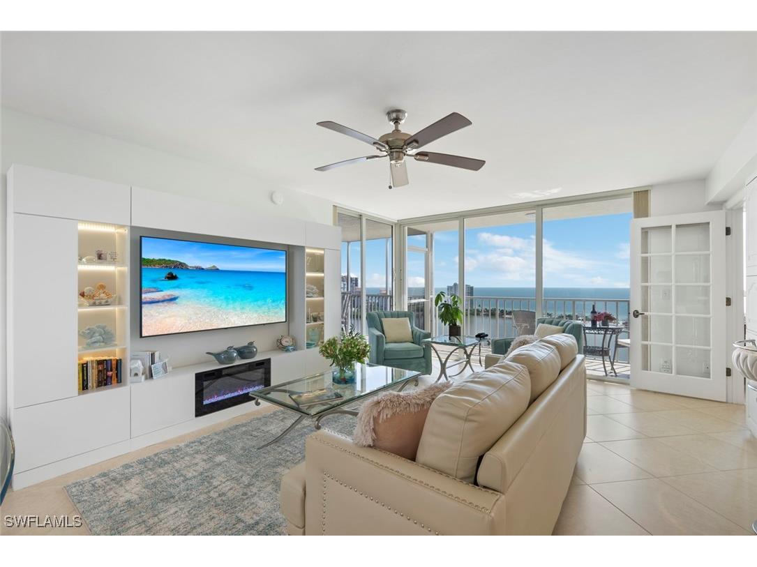 5550 Heron Point Dr #1902 Naples FL 34108 225064407 image1