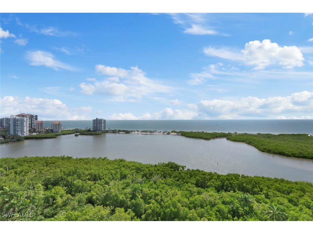 5550 Heron Point Dr #1902 Naples FL 34108 225064407 image10