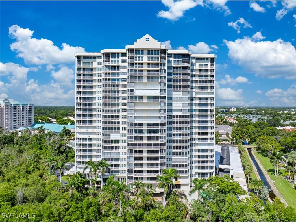 5550 Heron Point Dr #1902 Naples FL 34108 225064407 image11