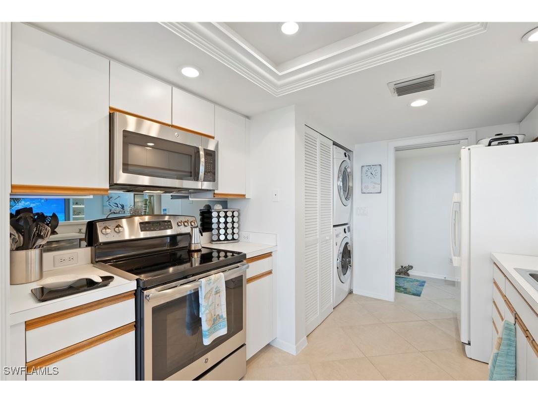 5550 Heron Point Dr #1902 Naples FL 34108 225064407 image14