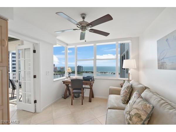 5550 Heron Point Dr #1902 Naples FL 34108 225064407 image16