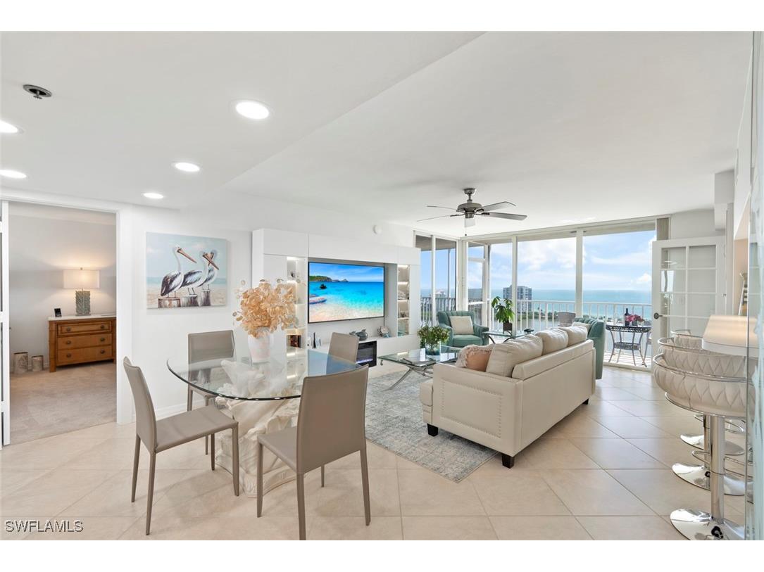 5550 Heron Point Dr #1902 Naples FL 34108 225064407 image2