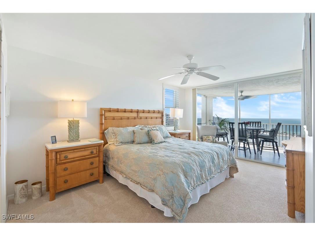 5550 Heron Point Dr #1902 Naples FL 34108 225064407 image3