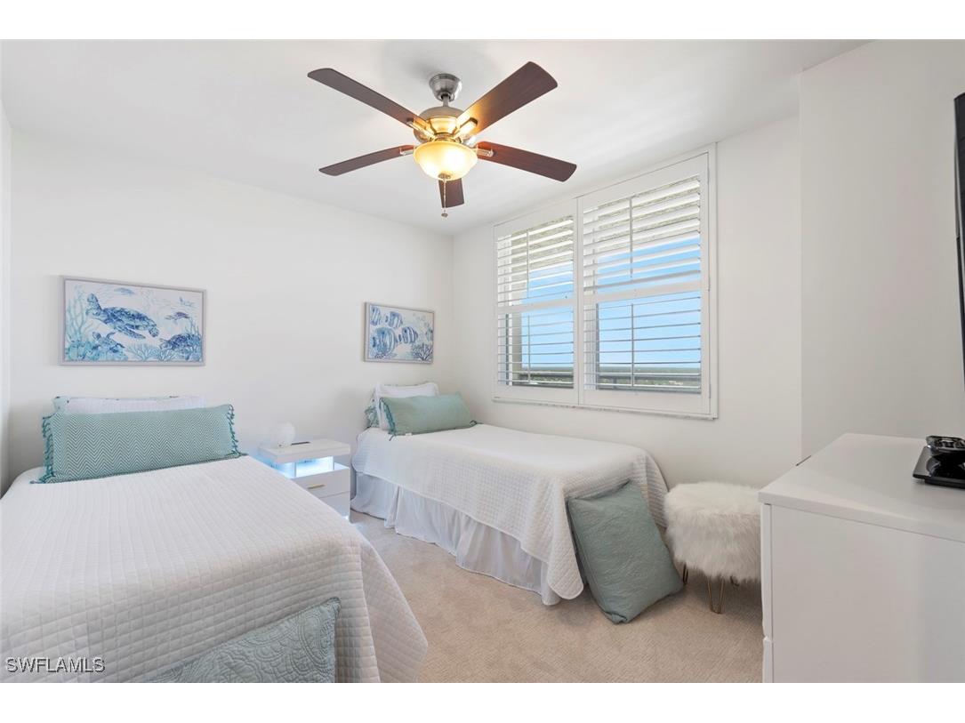 5550 Heron Point Dr #1902 Naples FL 34108 225064407 image5