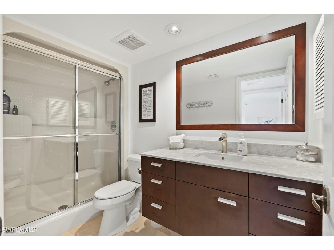 5550 Heron Point Dr #1902 Naples FL 34108 225064407 image6