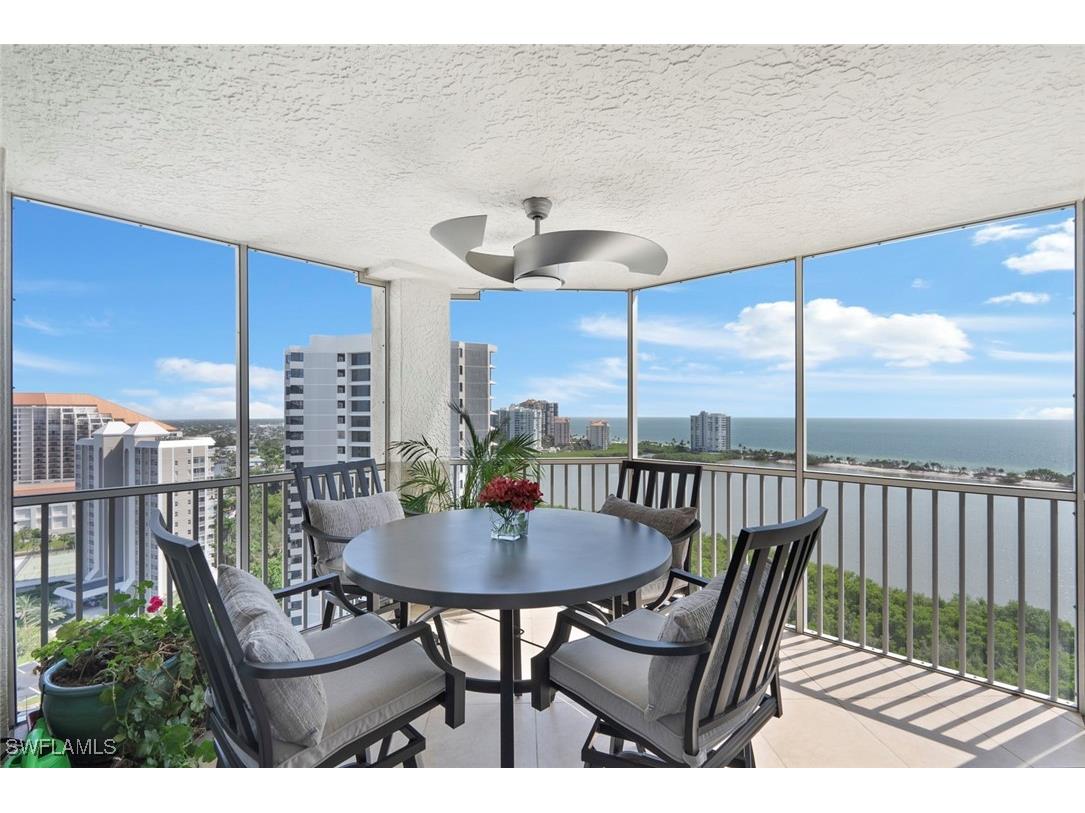 5550 Heron Point Dr #1902 Naples FL 34108 225064407 image7