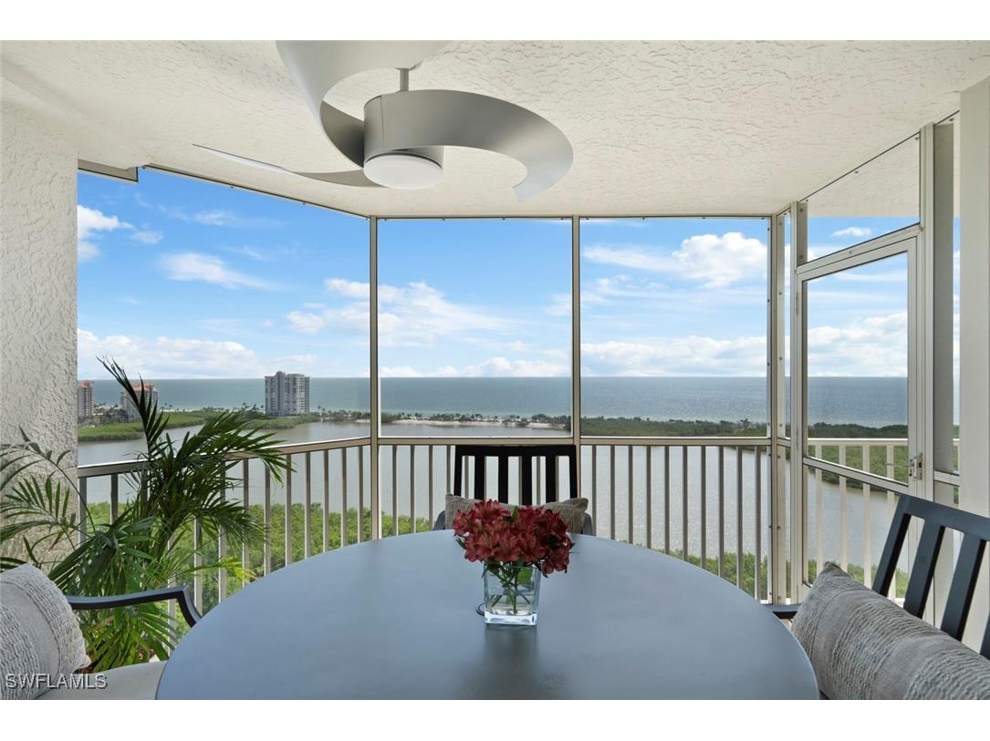 5550 Heron Point Dr #1902 Naples FL 34108 225064407 image8