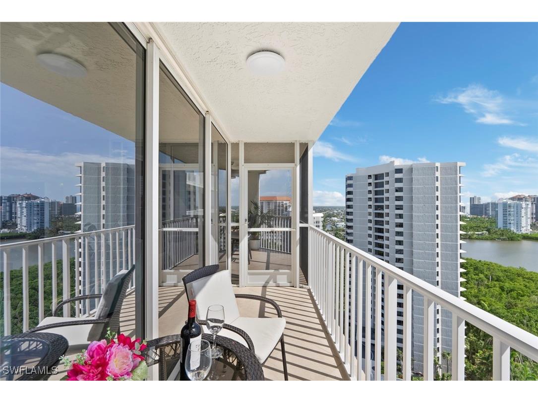 5550 Heron Point Dr #1902 Naples FL 34108 225064407 image9