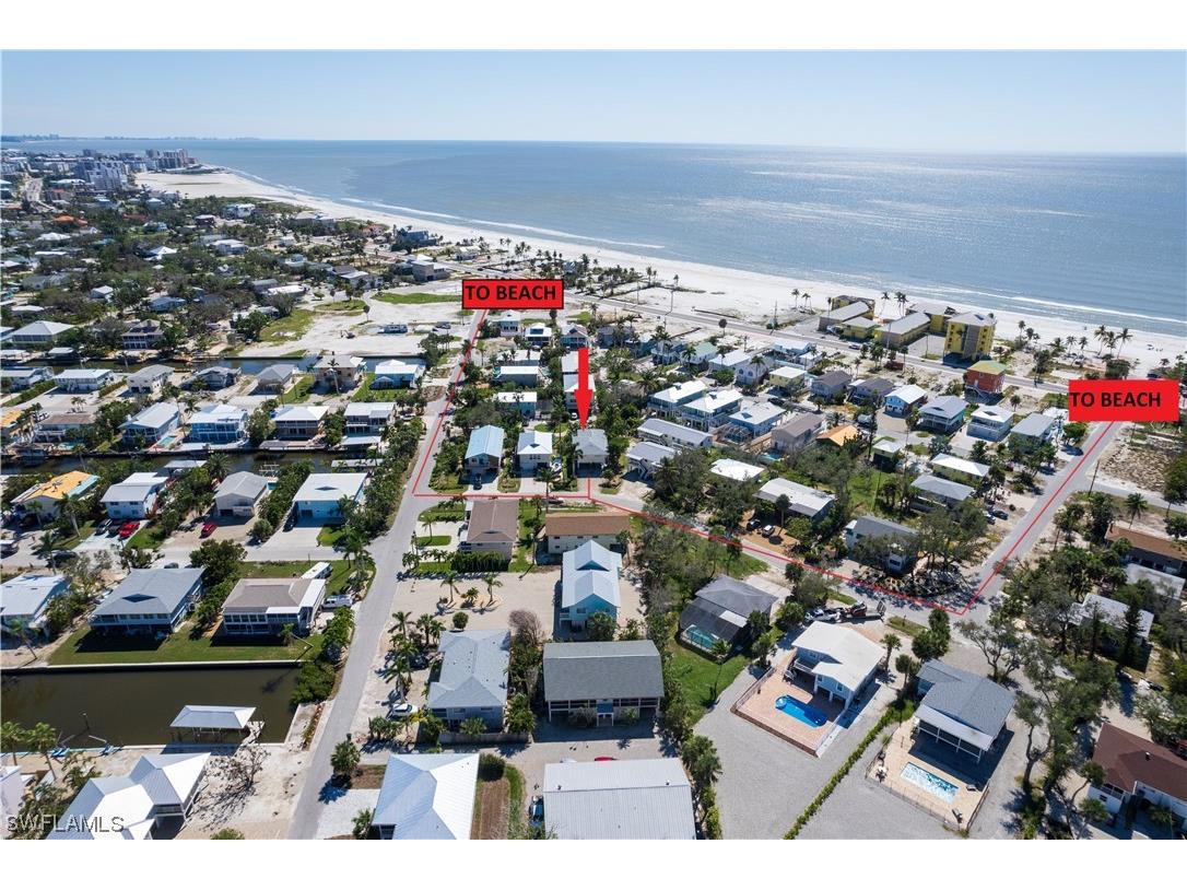 5550 Oak Ridge Avenue Fort Myers Beach FL 33931 223077285 image1