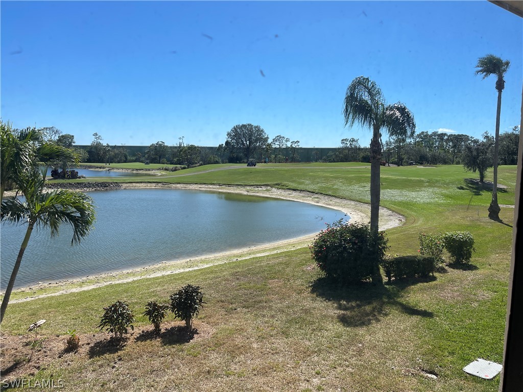 5550 Trailwinds Drive #626 Fort Myers FL 33907 223011745 image1