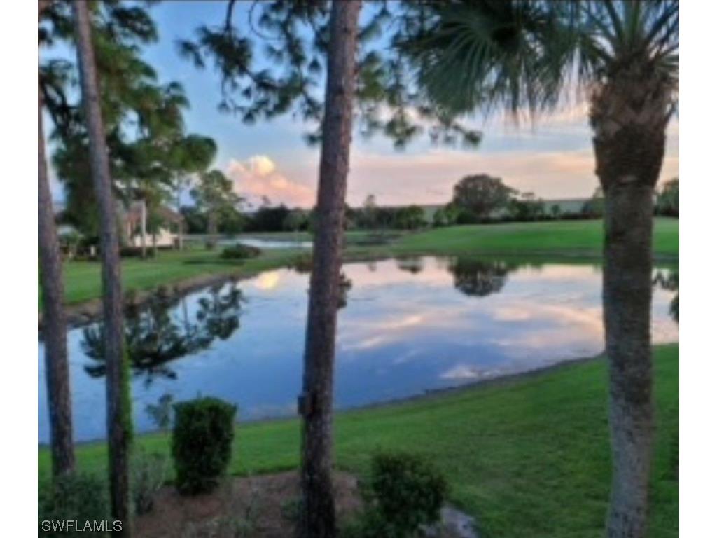 5550 Trailwinds Drive E #623 Fort Myers FL 33907 223079189 image1