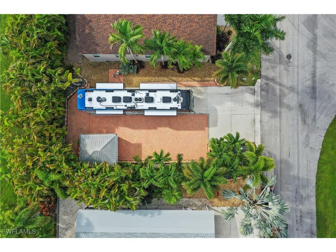 5551 Brightwood Drive Fort Myers FL 33905 225071839 image10