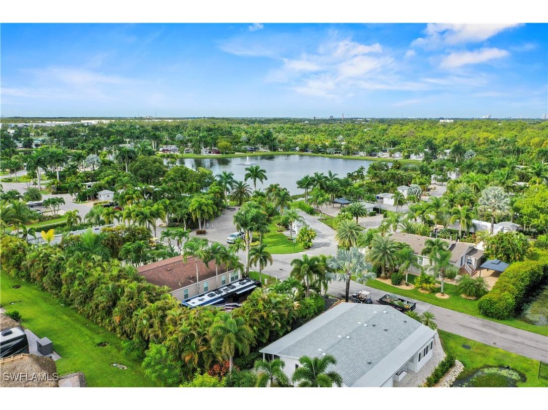 5551 Brightwood Drive Fort Myers FL 33905 225071839 image12