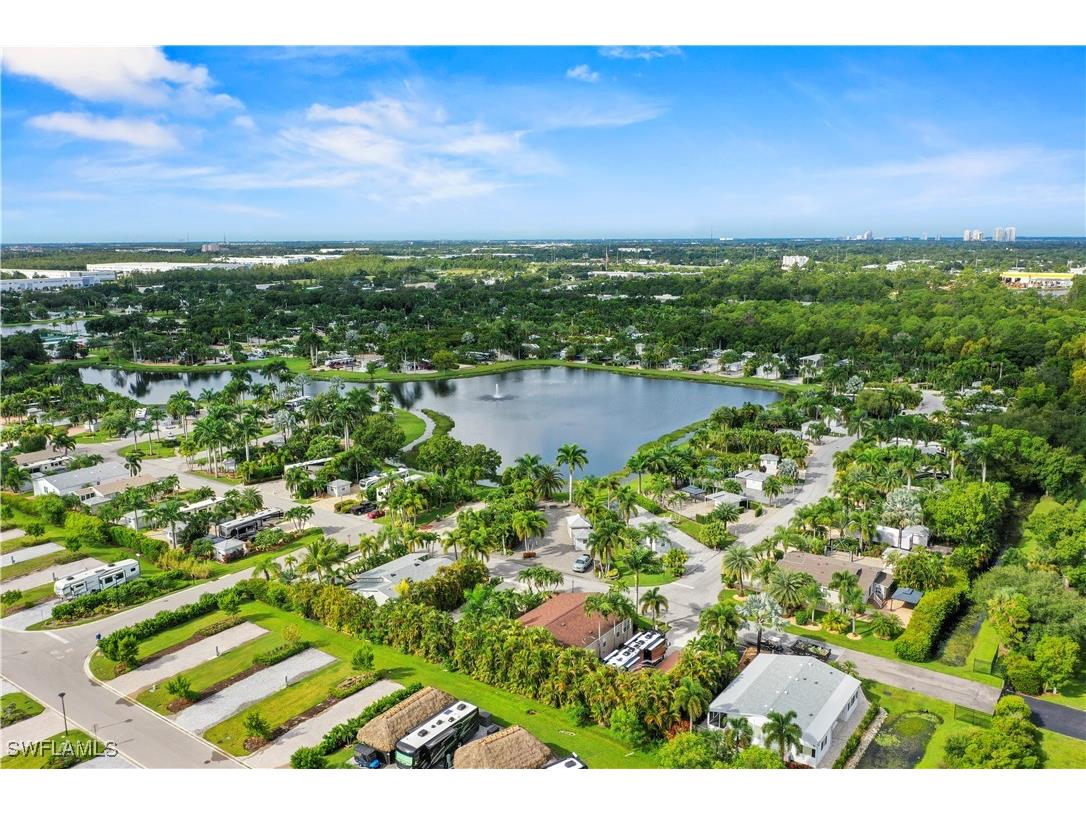 5551 Brightwood Drive Fort Myers FL 33905 225071839 image13