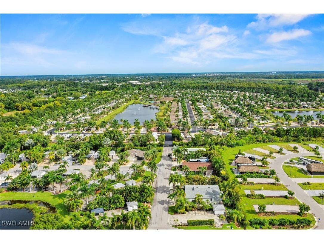 5551 Brightwood Drive Fort Myers FL 33905 225071839 image14
