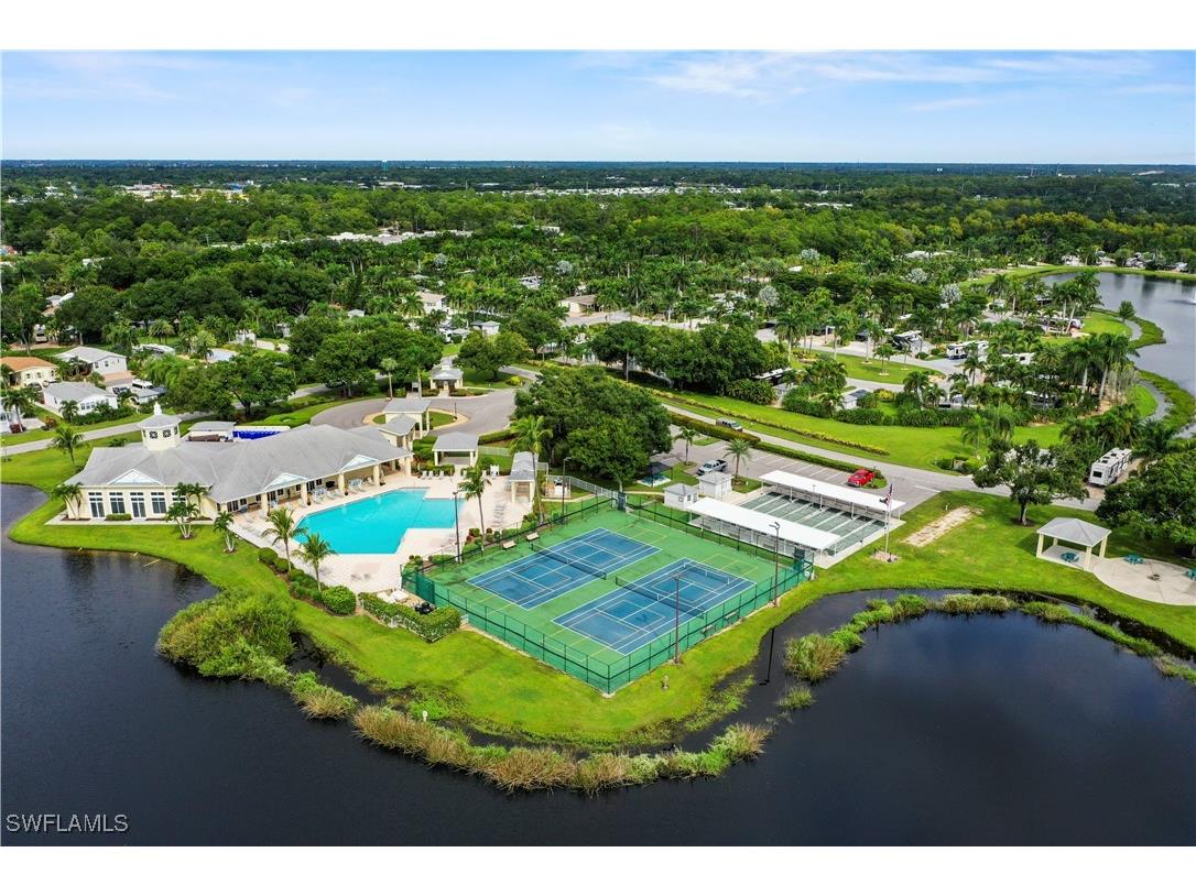 5551 Brightwood Drive Fort Myers FL 33905 225071839 image15